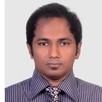 Tahsinul Islam