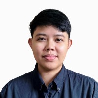 Sarena Bianca Aranas