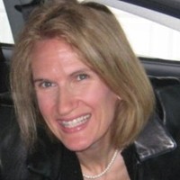 Kate Dean