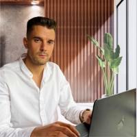 Ricardo Hernández Cardeñas