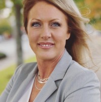 Dana Aiken