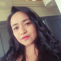 Lowie Magdaluyo