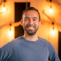 Bert van 't Hul