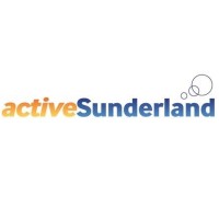 Active Sunderland