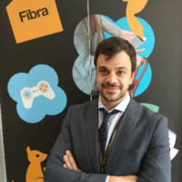 Alejandro Martínez Amo