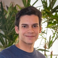 Vinicius Alves