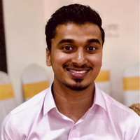 Swapnil Dhule