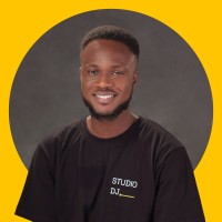 Akinyemi Joseph