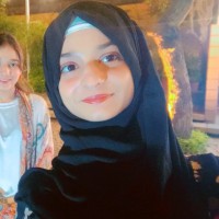 sania batool