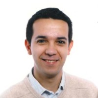 Fran Peula Rey