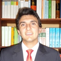 Leonardo David Balduzzi