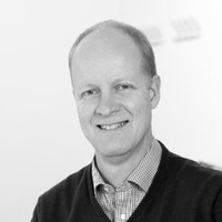 Jakob Bjerre