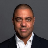 David S. Williams III