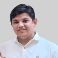 Vishnu Desai