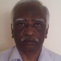 MOINUDDIN MOHAMED