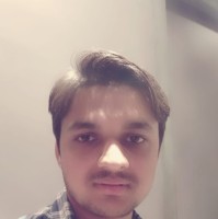 Shashi Shekhar