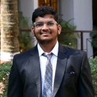 Abhijit Suryawanshi
