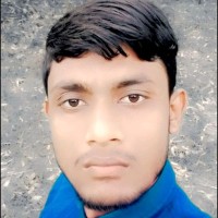 Ali Md
