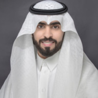 Abdullah Albalawi