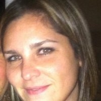 cinthya gabriela castillo sifuentes