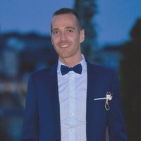 Vadim MEIFREDI