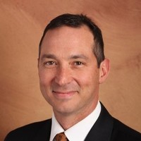 V. Michael Romanov, Crps®