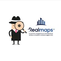 Sherlock RealMaps