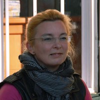Andrea Nyíri