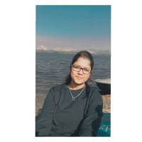 Niveditha As