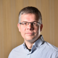 Simon Leclerc