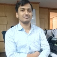 Pawan Kumar