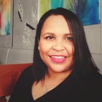 Portia Coetzee-Draai