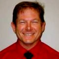 Rick Thompson, MS, PMP, CMQ/OE