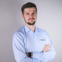 Adam Lokś