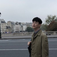 Joonhee Lee