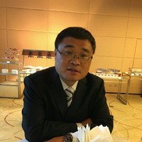 王佃波