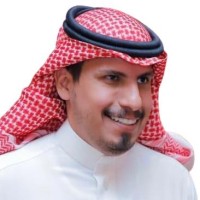 Abdullah Alhamad