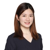 Susana (Yu Hua) Peng