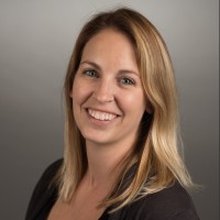 Anna Grimes