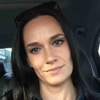 Tina Pedus