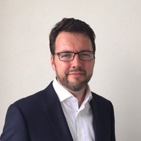 Mark Aitken