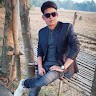 Dulal Kumar