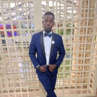 Rodiny Jean Louis