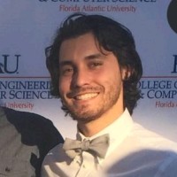 Leonardo Rivas Leotaud