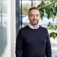 Markus Schäfer