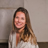 Maaike Schulte