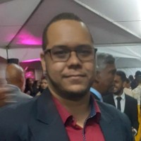 Christian Abraham
