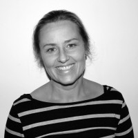 Nina Wennäkoski