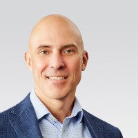 Andrew MacMartin, CPA