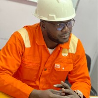 Gueye Khadim